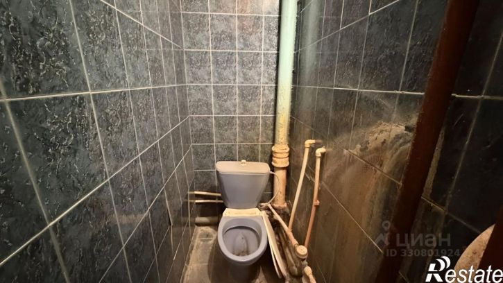2-комн квартира ул им. композитора Танеева, 12,  д. 12