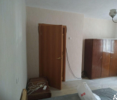 1-комн, 35кв м, этаж 1/9 ул Двинская, 11
