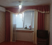 комната 18 кв м ул Саушинская, 32