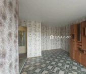 1-комн, 30кв м, этаж 4/5 ул Лазоревая, 189