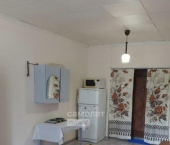 комната 18 кв м ул им. Быстрова, 84б