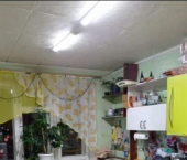комната 18 кв м ул Хиросимы, 14