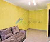 1-комн, 33кв м, этаж 1/3 ул им. Грибанова, 9б