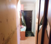 1-комн, 34кв м, этаж 5/5 ул им. Жолудева, 22