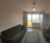 1-комн, 34кв м, этаж 5/9 ул им. Янки Купалы, 67
