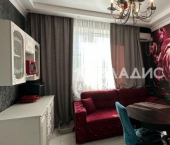 4-комн, 55кв м, этаж 4/5 ул Советская, 28а