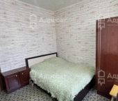 3-комн, 65кв м, этаж 6/9 ул Гражданская, 34