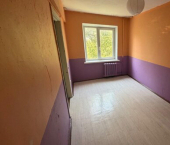 2-комн, 45кв м, этаж 2/5 ул 51-й Гвардейской, 3