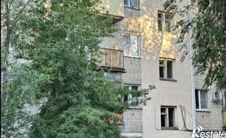 1-комн квартира ул Бобруйская, 2,  д. 2