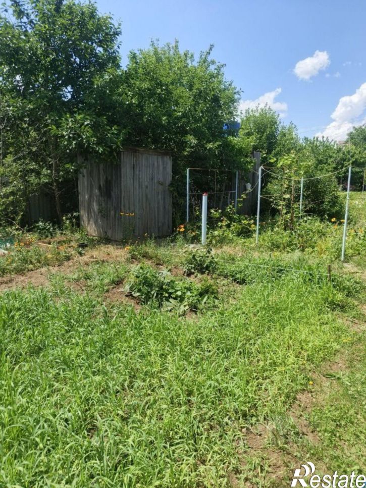 Коттедж/дом СНТ Лесник-2, Барбарисовая улица