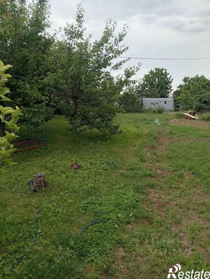Коттедж/дом СНТ Лесник-2, Барбарисовая улица