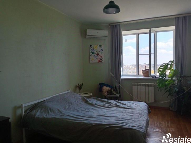 2-комн квартира ул Шекснинская, 81а,  д. 81а