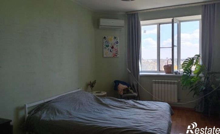 2-комн квартира ул Шекснинская, 81а,  д. 81а
