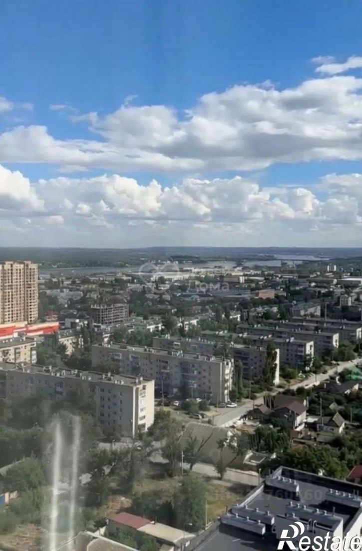 1-комн квартира ул Поселок Стройдеталь, 13,  д. 13