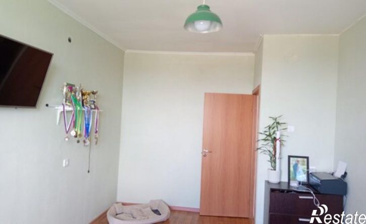 2-комн квартира ул Шекснинская, 81а,  д. 81а