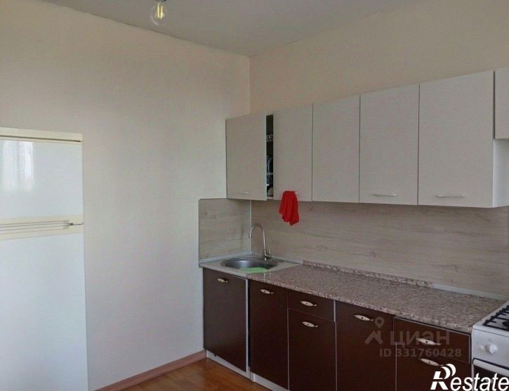 2-комн квартира ул Шекснинская, 81а,  д. 81а