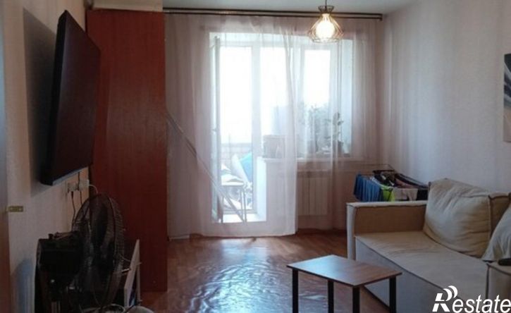 2-комн квартира ул Шекснинская, 81а,  д. 81а