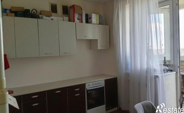 2-комн квартира ул Шекснинская, 81а,  д. 81а