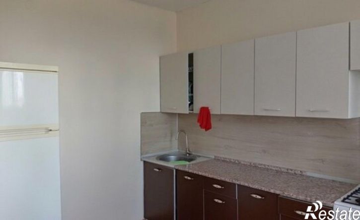 2-комн квартира ул Шекснинская, 81а,  д. 81а