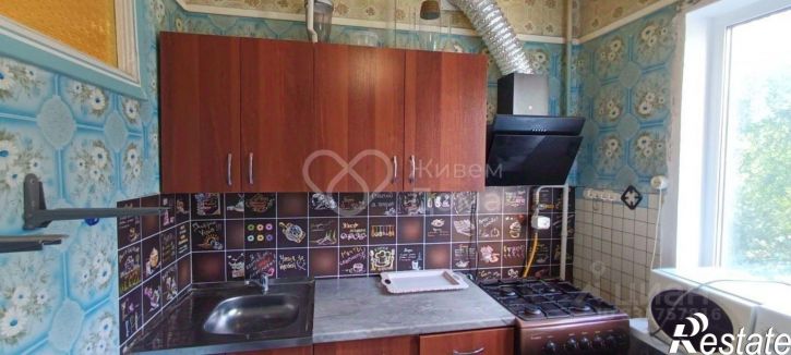 2-комн квартира ул Ополченская, 20,  д. 20