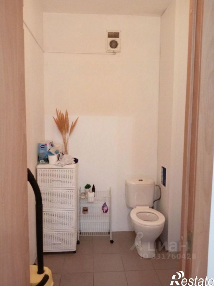 2-комн квартира ул Шекснинская, 81а,  д. 81а
