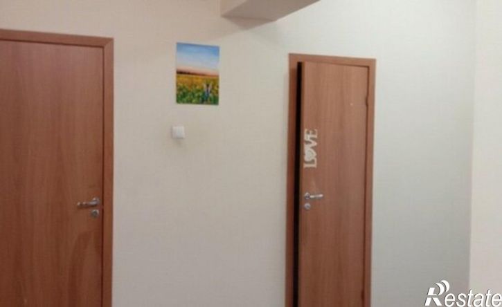2-комн квартира ул Шекснинская, 81а,  д. 81а