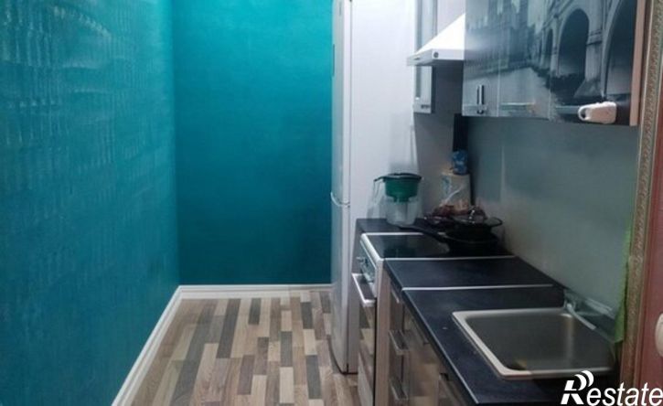 2-комн квартира ул 51-й Гвардейской, 30,  д. 30