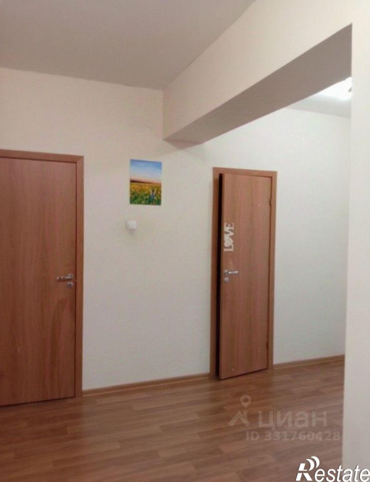 2-комн квартира ул Шекснинская, 81а,  д. 81а