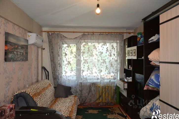 2-комн квартира ул Ополченская, 20,  д. 20