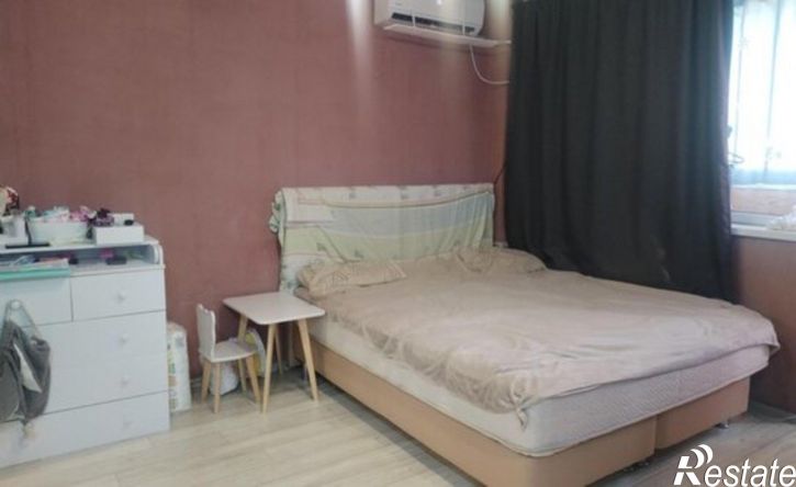 2-комн квартира ул 51-й Гвардейской, 30,  д. 30