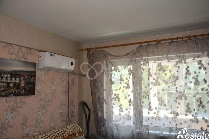 2-комн квартира ул Ополченская, 20,  д. 20