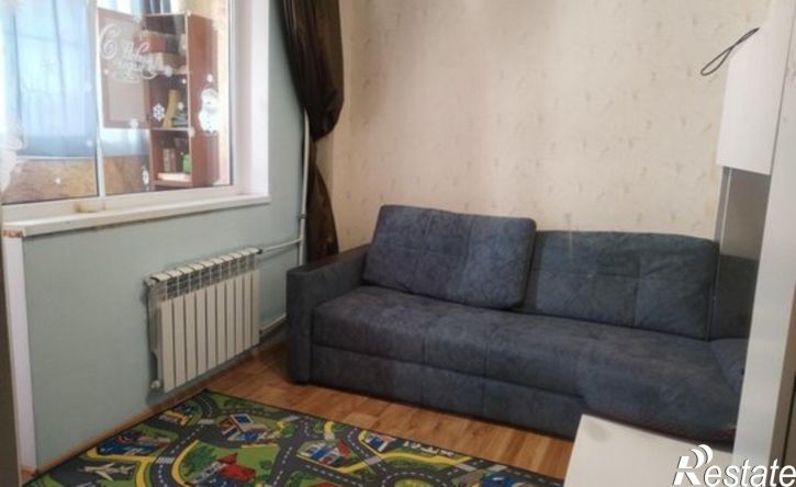 2-комн квартира ул 51-й Гвардейской, 30,  д. 30