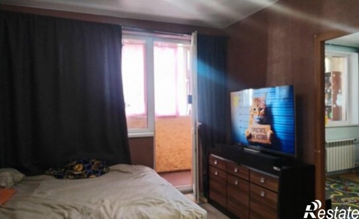 2-комн квартира ул 51-й Гвардейской, 30,  д. 30