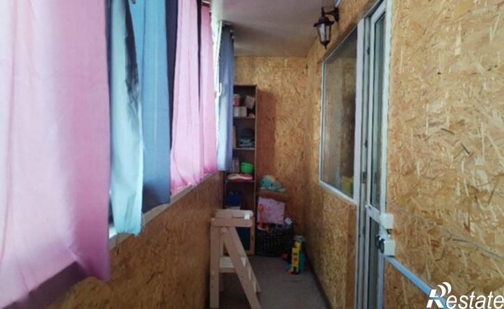 2-комн квартира ул 51-й Гвардейской, 30,  д. 30