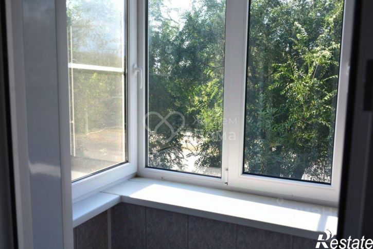 2-комн квартира ул Ополченская, 20,  д. 20