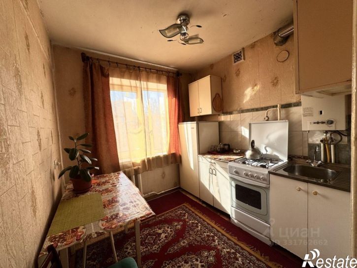 2-комн квартира ул им. Кирова, 140а,  д. 140а