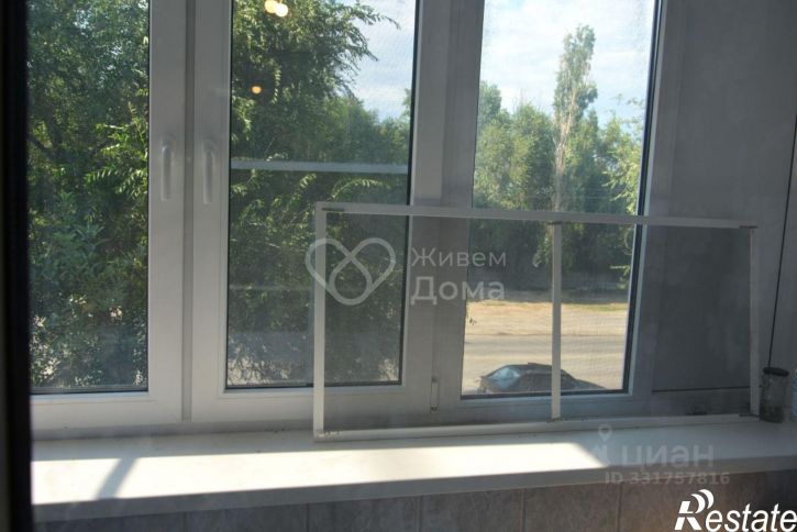 2-комн квартира ул Ополченская, 20,  д. 20