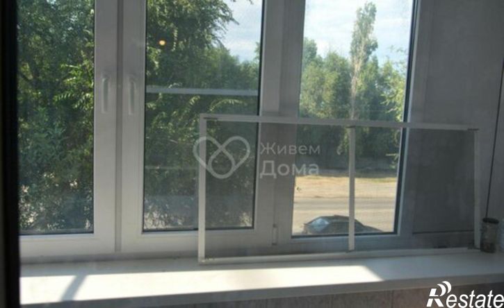 2-комн квартира ул Ополченская, 20,  д. 20