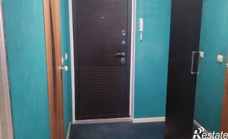 2-комн квартира ул 51-й Гвардейской, 30,  д. 30