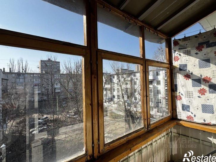 2-комн квартира ул им. Кирова, 140а,  д. 140а