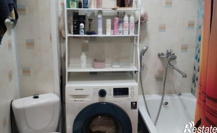 2-комн квартира ул 51-й Гвардейской, 30,  д. 30