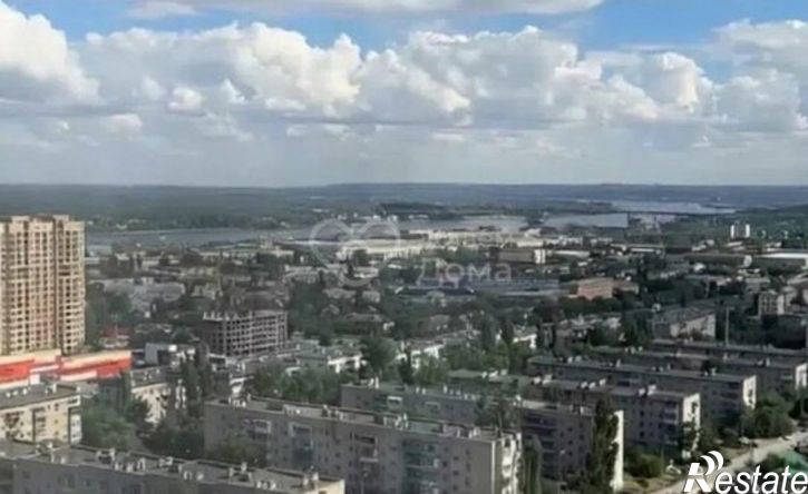 1-комн квартира ул Поселок Стройдеталь, 13,  д. 13