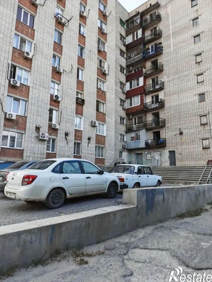 1-комн квартира ул им. Богданова, 25,  д. 25