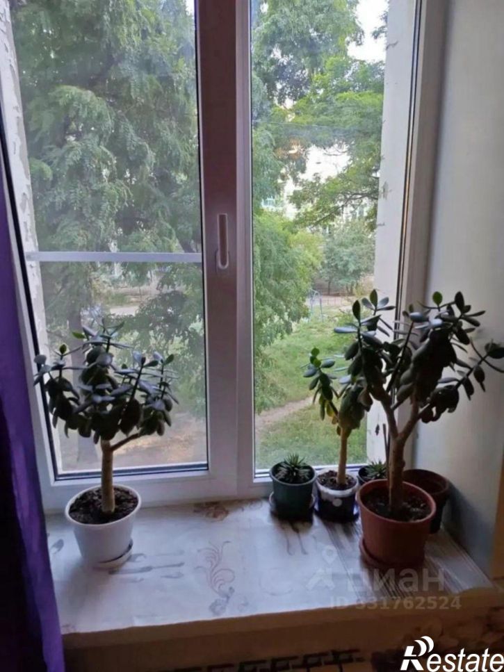 1-комн квартира ул им. Богданова, 25,  д. 25