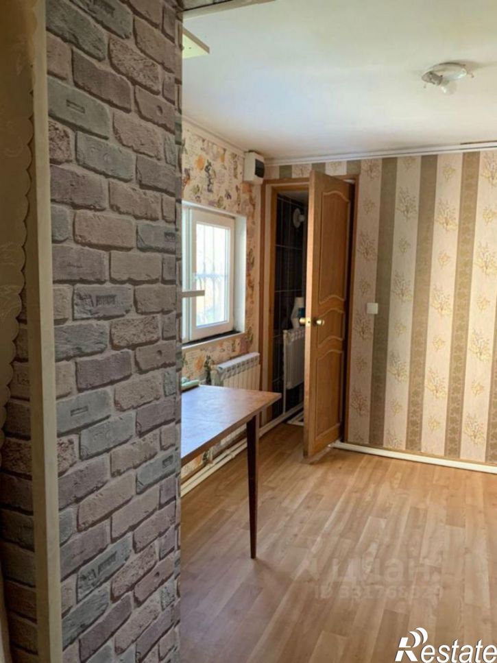 1-комн квартира ул Шекснинская, 32,  д. 32