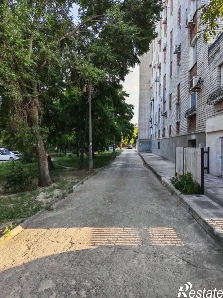 1-комн квартира ул им. Богданова, 25,  д. 25