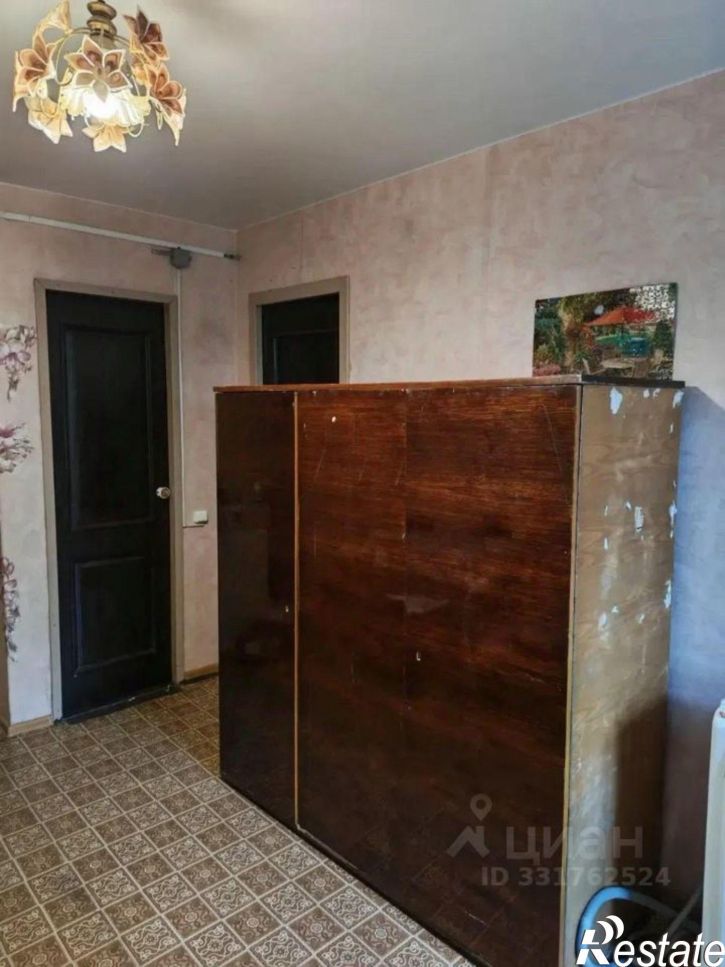 1-комн квартира ул им. Богданова, 25,  д. 25
