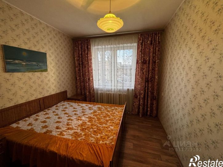 2-комн квартира б-р 30-летия Победы, 88,  д. 88