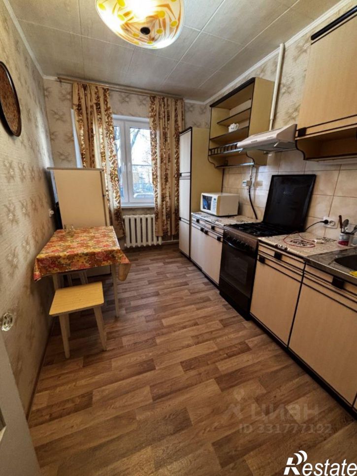 2-комн квартира б-р 30-летия Победы, 88,  д. 88