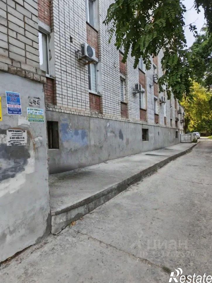 1-комн квартира ул им. Богданова, 25,  д. 25